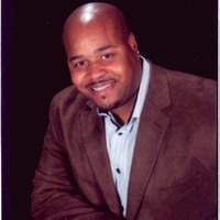 Montavian Morrow