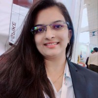 Bhumika Malaviya