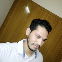 Raj Kumar