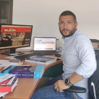 Simone Righi