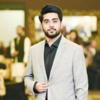 Adil Saeed