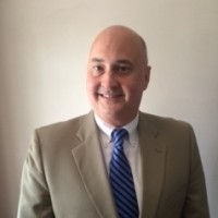 Dan Mueller
