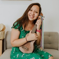 Corina Isabel Yepez Ortega