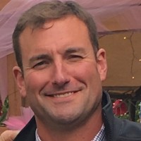 Christian Bratton