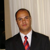 Bruno Monteiro Barcellos Guedes