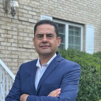 Daniel Galarza