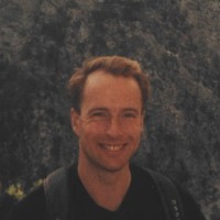 Paul Vroegindeweij