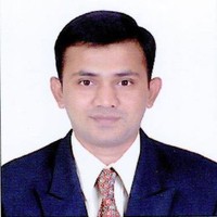 Milan Vachhani