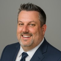 Ryan M.