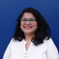 Ahana Pardhe - Cipp/C, Iso Internal Auditor (Quality), Llb, Cs, Bcom, Life Skills Coach