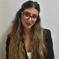 Lana Abuhanna