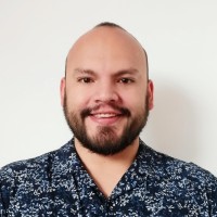 Magno Marcillo B