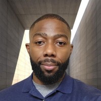 David Ferguson