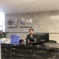 黄祥红