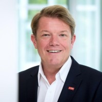 Prof. Dr. Thomas Schiele