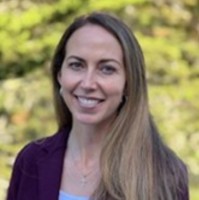 Vanessa Plummer, Mba