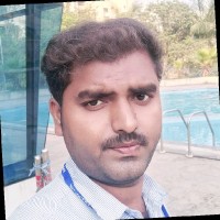 Chandrakant Patekar