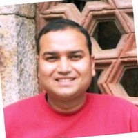 Upakul Sarma