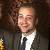 G. Andrew Quinlan Iii