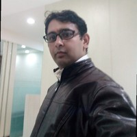 Shekhar Sonawane