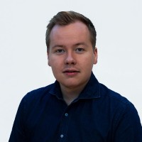 Alfred Kjeller