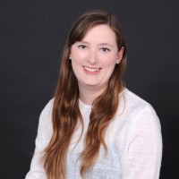Melissa Baumeister