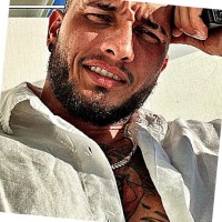 Koke Yepes