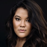 Sadie Schlafer