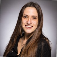 Caroline Balinowitch