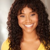 Maya Brown