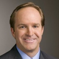 Daniel Buhrmann