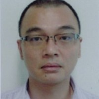 Dennis Tan