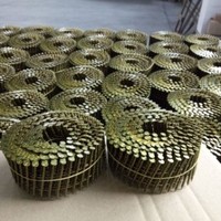 Helen SSS Hardware