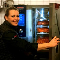 Monique Meulenbroeks