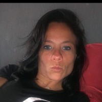 Valérie Roels