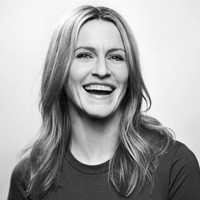 Jane Pratt
