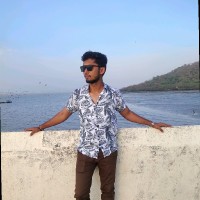 Abhishek Bodkhe