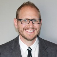 Nate Kempers