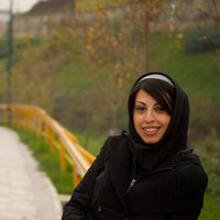 Nasim Taebi