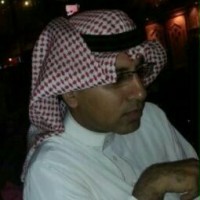 Mohd Saud