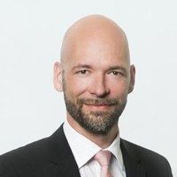 Dr. Holger Weiß