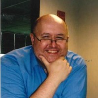 Patrick Szabo