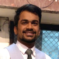 Divyansh Gupta