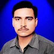 Gaurav Singh