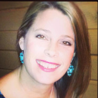 Tammy Ingersoll