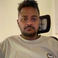 Nirbhay Singh