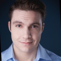 Aaron Hoyt