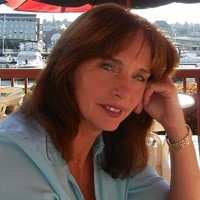 Charlene Hughes