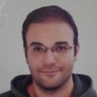 Fehmi YAĞMUR