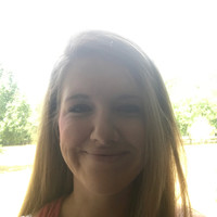 Kristin Whitmire